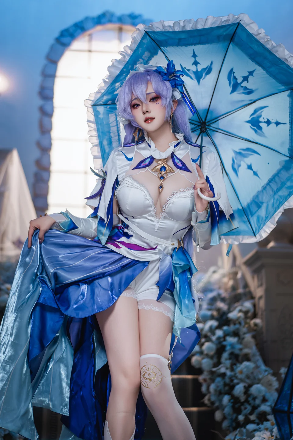 Natsuko_夏夏子 - No.090 Cantarella [72P-507MB] tg@simisebaisi 【丝足阁】067.webp